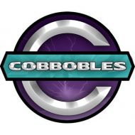 Cobbobles